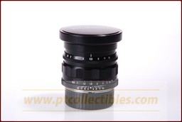 Voigtlander